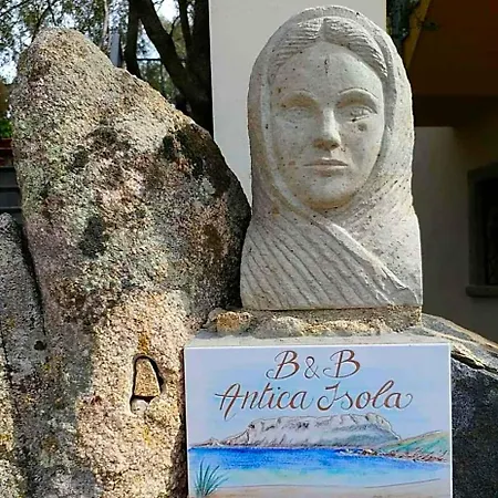 Antica Isola-3